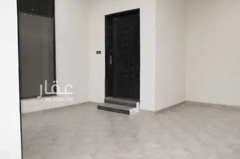 فيلا للبيع في شارع محمد الفاكهي, حي البيان, مدينة الرياض, منطقة الرياض صورة 3