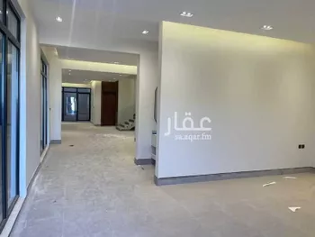 فيلا للإيجار في حي المرجان, مدينة الرياض, منطقة الرياض صورة 5