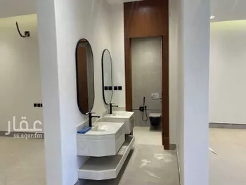 فيلا للإيجار في حي المرجان, مدينة الرياض, منطقة الرياض صورة 4