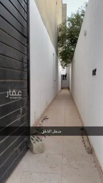 شقة للإيجار في حي الخير, مدينة الرياض, منطقة الرياض صورة 4