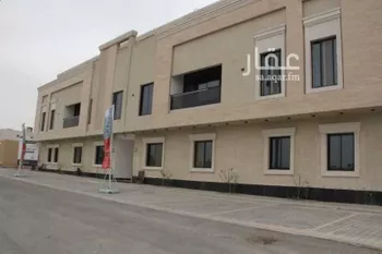 شقة للبيع في شارع ابن الجزري, حي البيان, مدينة الرياض, منطقة الرياض