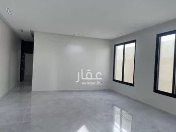 دور للبيع في شارع أبي منصور العكبري, حي البيان, مدينة الرياض, منطقة الرياض صورة 5