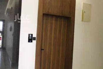 شقة للبيع في شارع ابن الجزري, حي البيان, مدينة الرياض, منطقة الرياض صورة 2