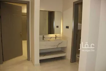 فيلا للبيع في شارع محمد الفاكهي, حي البيان, مدينة الرياض, منطقة الرياض صورة 5