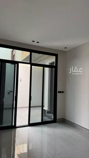 شقة للبيع في حي الرمال, مدينة الرياض, منطقة الرياض صورة 3