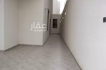 فيلا للبيع في شارع محمد الفاكهي, حي البيان, مدينة الرياض, منطقة الرياض صورة 4