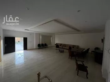 استراحة للبيع في شارع شجاع بن مفرج, حي الخير, مدينة الرياض, منطقة الرياض صورة 5