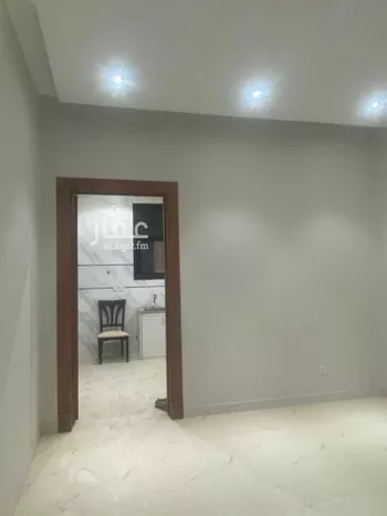 شقة للإيجار في حي الخير, مدينة الرياض, منطقة الرياض صورة 5