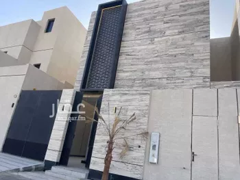 فيلا للإيجار في حي المرجان, مدينة الرياض, منطقة الرياض