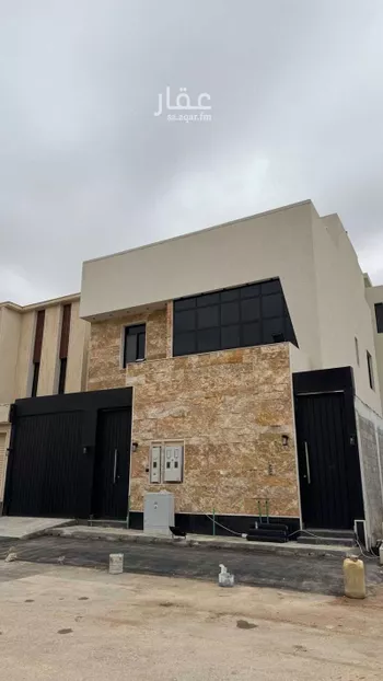 شقة للبيع في حي الرمال, مدينة الرياض, منطقة الرياض