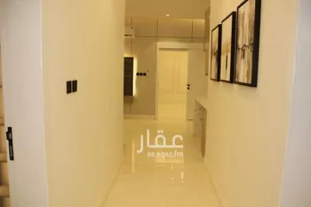 شقة للبيع في شارع ابن الجزري, حي البيان, مدينة الرياض, منطقة الرياض صورة 4