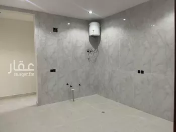 دور للبيع في شارع أبي منصور العكبري, حي البيان, مدينة الرياض, منطقة الرياض صورة 4
