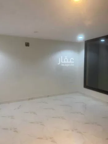 شقة للإيجار في حي الخير, مدينة الرياض, منطقة الرياض صورة 2