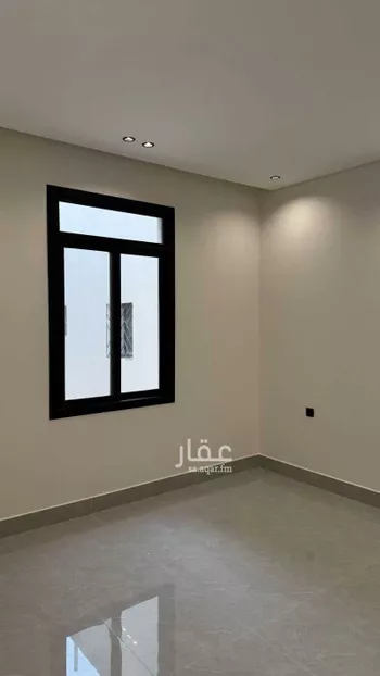 شقة للبيع في حي الرمال, مدينة الرياض, منطقة الرياض صورة 5