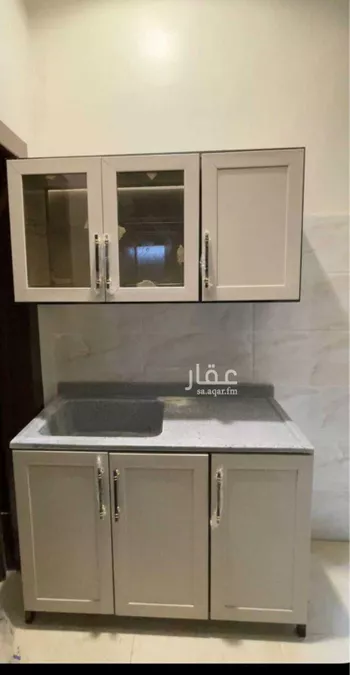 عمارة للبيع في شارع حسان بن ثابت, حي النسيم الشرقي, مدينة الرياض, منطقة الرياض صورة 3