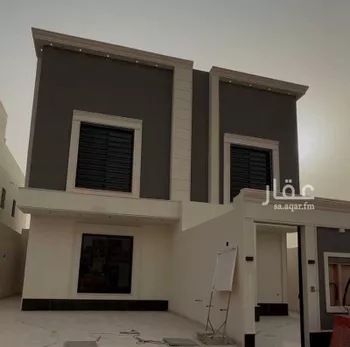 شقة للبيع في شارع أبي منصور العكبري, حي البيان, مدينة الرياض, منطقة الرياض