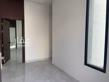 دور للبيع في شارع أبي منصور العكبري, حي البيان, مدينة الرياض, منطقة الرياض صورة 3