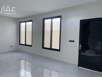 دور للبيع في شارع أبي منصور العكبري, حي البيان, مدينة الرياض, منطقة الرياض صورة 2