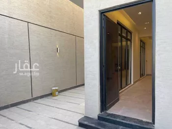 فيلا للإيجار في حي المرجان, مدينة الرياض, منطقة الرياض صورة 3