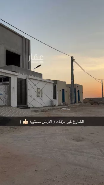 شقة للإيجار في حي الخير, مدينة الرياض, منطقة الرياض