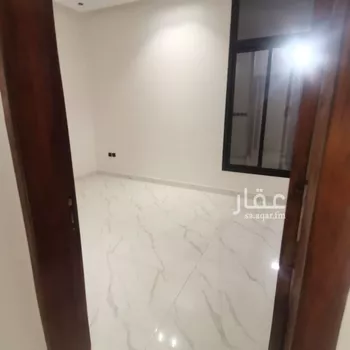 دور للإيجار في شارع سليمان بن عبدالله, حي الرمال, مدينة الرياض, منطقة الرياض صورة 5