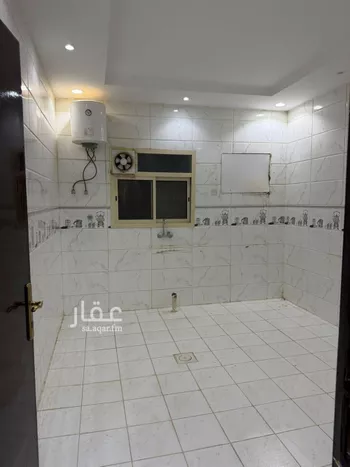 شقة للإيجار في شارع صافي النحوي, حي الرمال, مدينة الرياض, منطقة الرياض صورة 2