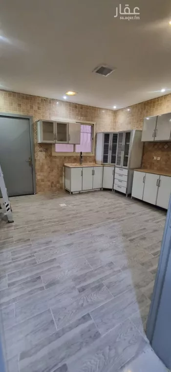 شقة للإيجار في شارع ضمد, حي قرطبة, مدينة الرياض, منطقة الرياض