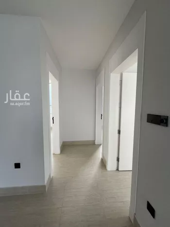 شقة للإيجار في شارع حنبيس بن أبي عمر, حي النرجس, مدينة الرياض, منطقة الرياض صورة 3