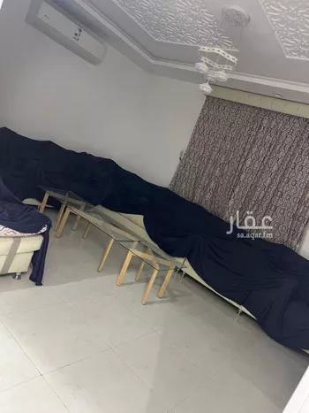 فيلا للإيجار في حي الرمال, مدينة الرياض, منطقة الرياض صورة 2