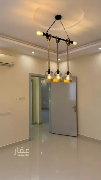 شقة للإيجار في شارع يافا, حي قرطبة, مدينة الرياض, منطقة الرياض صورة 5