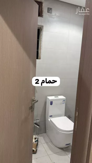 شقة للإيجار في شارع ضمد, حي قرطبة, مدينة الرياض, منطقة الرياض صورة 4