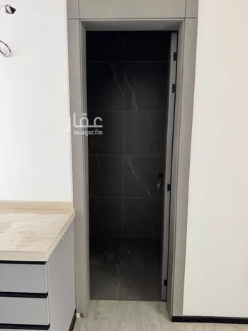 شقة للإيجار في شارع عثمان بن علي, حي العارض, مدينة الرياض, منطقة الرياض صورة 3