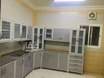 شقة للإيجار في شارع المقدام, حي ظهرة لبن, مدينة الرياض, منطقة الرياض