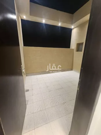 شقة للإيجار في شارع علي الجبرتي, حي النرجس, مدينة الرياض, منطقة الرياض