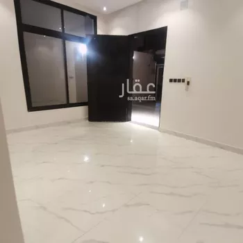دور للإيجار في شارع سليمان بن عبدالله, حي الرمال, مدينة الرياض, منطقة الرياض صورة 4
