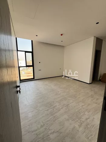 شقة للإيجار في شارع عثمان بن علي, حي العارض, مدينة الرياض, منطقة الرياض صورة 2