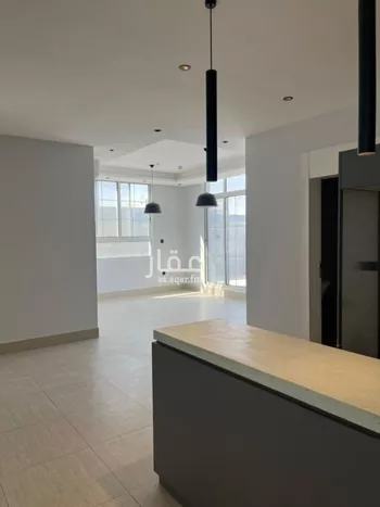 شقة للإيجار في شارع حنبيس بن أبي عمر, حي النرجس, مدينة الرياض, منطقة الرياض صورة 4