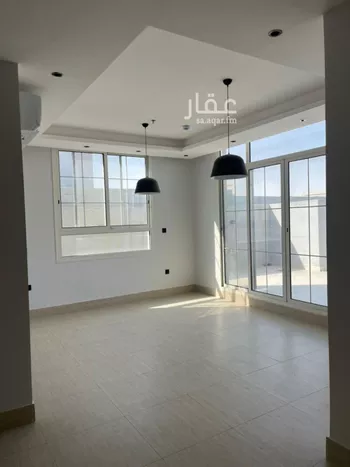 شقة للإيجار في شارع حنبيس بن أبي عمر, حي النرجس, مدينة الرياض, منطقة الرياض