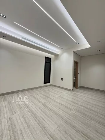 دور للبيع في شارع جبل الريث, حي قرطبة, مدينة الرياض, منطقة الرياض صورة 4
