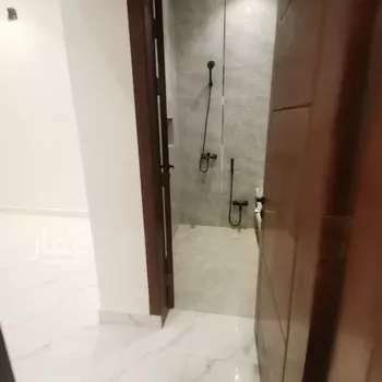 دور للإيجار في شارع سليمان بن عبدالله, حي الرمال, مدينة الرياض, منطقة الرياض صورة 2
