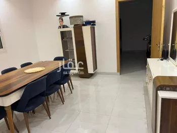 فيلا للإيجار في حي الرمال, مدينة الرياض, منطقة الرياض صورة 4