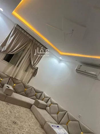 فيلا للإيجار في حي الرمال, مدينة الرياض, منطقة الرياض صورة 5
