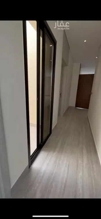 شقة للإيجار في شارع أحمد بن عساكر, حي الياسمين, مدينة الرياض, منطقة الرياض صورة 4