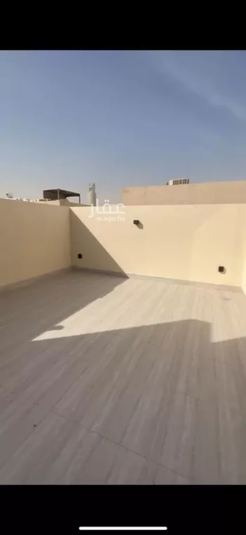 شقة للإيجار في شارع أحمد بن عساكر, حي الياسمين, مدينة الرياض, منطقة الرياض صورة 5