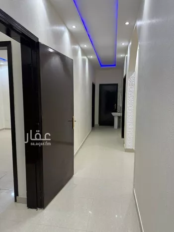 شقة للإيجار في شارع صافي النحوي, حي الرمال, مدينة الرياض, منطقة الرياض صورة 3