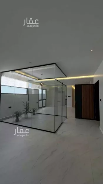 دور للإيجار في شارع عبدالملك بن عباس, حي العارض, مدينة الرياض, منطقة الرياض