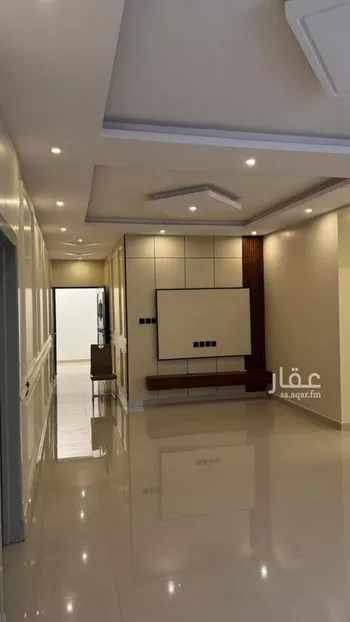 شقة للإيجار في شارع  حسن ابن حسين ابن علي, حي قرطبة, مدينة الرياض, منطقة الرياض