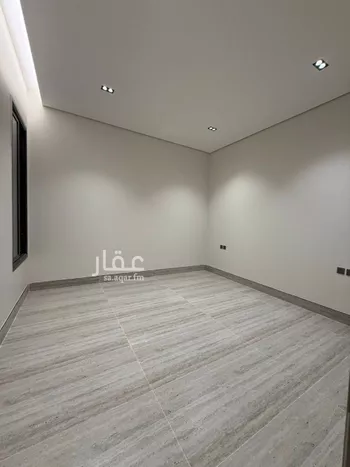 دور للبيع في شارع جبل الريث, حي قرطبة, مدينة الرياض, منطقة الرياض صورة 3