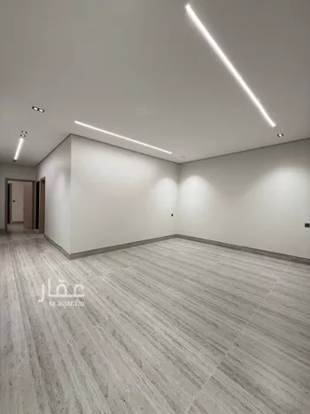 دور للبيع في شارع جبل الريث, حي قرطبة, مدينة الرياض, منطقة الرياض صورة 5