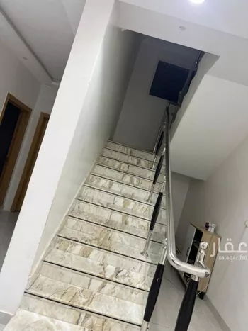 فيلا للإيجار في حي الرمال, مدينة الرياض, منطقة الرياض صورة 3